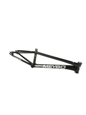 Meybo 2024 Clipper Disc Frame Black/Grey/Dark Grey